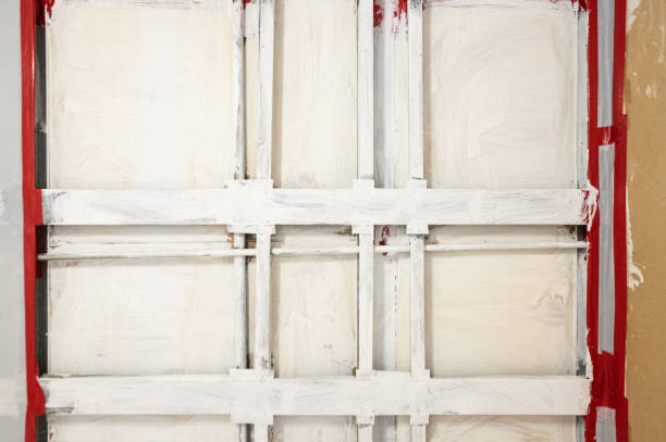 Best Airborne Mold Testing  in Lagrange, GA